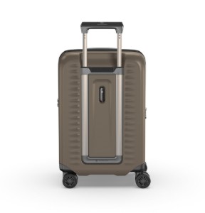 Obrázek Kabinový kufr Victorinox Airox Advanced Frequent Flyer Expandable
