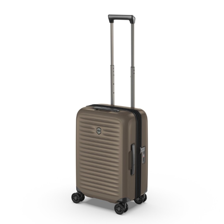 Obrázek Kabinový kufr Victorinox Airox Advanced Frequent Flyer Expandable