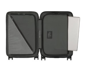 Obrázek Kabinový kufr Victorinox Airox Advanced Frequent Flyer Expandable