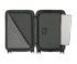 Obrázek Kabinový kufr Victorinox Airox Advanced Frequent Flyer Expandable