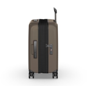 Obrázek Kabinový kufr Victorinox Airox Advanced Frequent Flyer Expandable