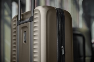 Obrázek Kabinový kufr Victorinox Airox Advanced Frequent Flyer Expandable