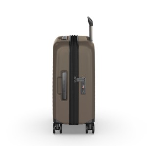 Obrázek Kabinový kufr Victorinox Airox Advanced Frequent Flyer Expandable