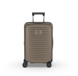 Obrázek Kabinový kufr Victorinox Airox Advanced Frequent Flyer Expandable