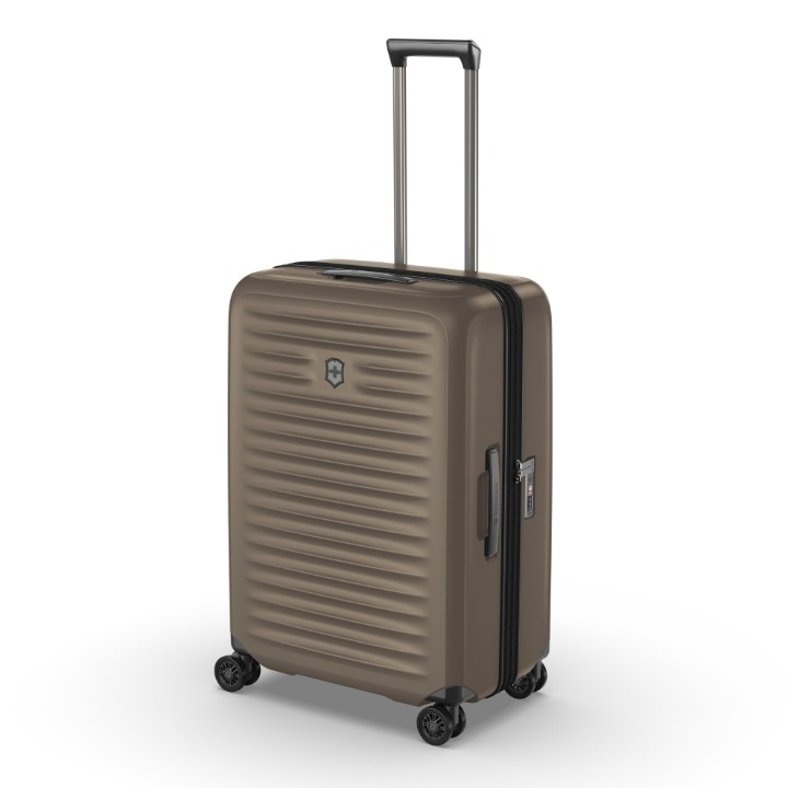 Obrázek Kufr Victorinox Airox Advanced Medium Expandable