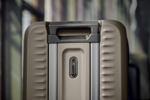 Obrázek Kufr Victorinox Airox Advanced Medium Expandable