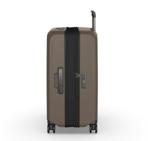 Obrázek Kufr Victorinox Airox Advanced Medium Expandable