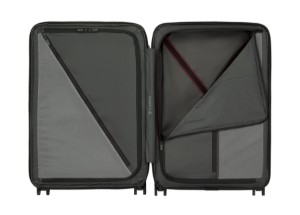 Obrázek Kufr Victorinox Airox Advanced Medium Expandable