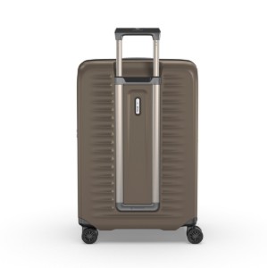 Obrázek Kufr Victorinox Airox Advanced Medium Expandable