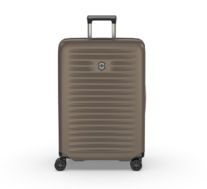 Obrázek Kufr Victorinox Airox Advanced Medium Expandable