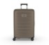 Obrázek Kufr Victorinox Airox Advanced Medium Expandable