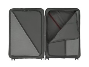 Obrázek Kufr Victorinox Airox Advanced Large Expandable