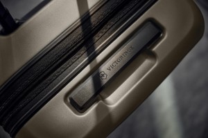 Obrázek Kufr Victorinox Airox Advanced Large Expandable