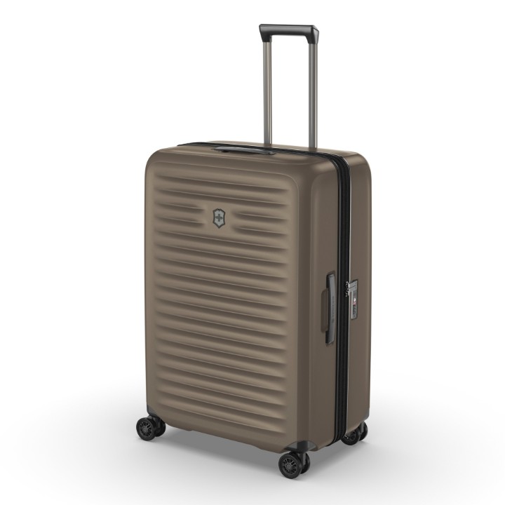 Obrázek Kufr Victorinox Airox Advanced Large Expandable