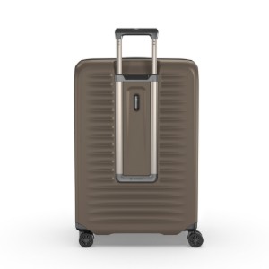 Obrázek Kufr Victorinox Airox Advanced Large Expandable