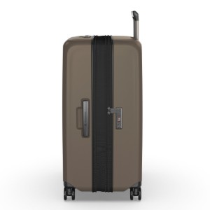 Obrázek Kufr Victorinox Airox Advanced Large Expandable