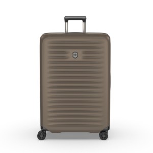 Obrázek Kufr Victorinox Airox Advanced Large Expandable