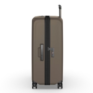 Obrázek Kufr Victorinox Airox Advanced Large Expandable