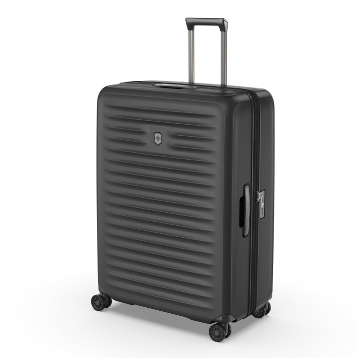 Obrázek Kufr Victorinox Airox Advanced Extra Large Expandable
