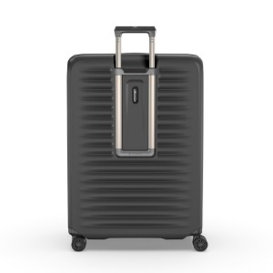 Obrázek Kufr Victorinox Airox Advanced Extra Large Expandable