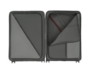 Obrázek Kufr Victorinox Airox Advanced Extra Large Expandable