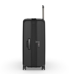 Obrázek Kufr Victorinox Airox Advanced Extra Large Expandable