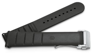 Obrázek Řemínek Victorinox