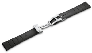 Obrázek Řemínek Victorinox