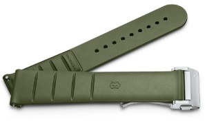 Obrázek Řemínek Victorinox