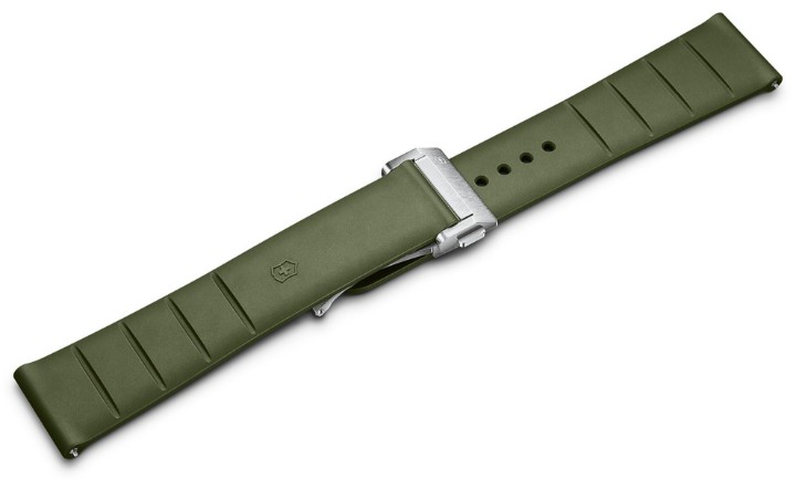 Obrázek Řemínek Victorinox