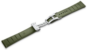 Obrázek Řemínek Victorinox