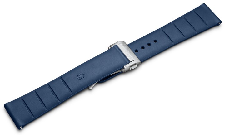 Obrázek Řemínek Victorinox