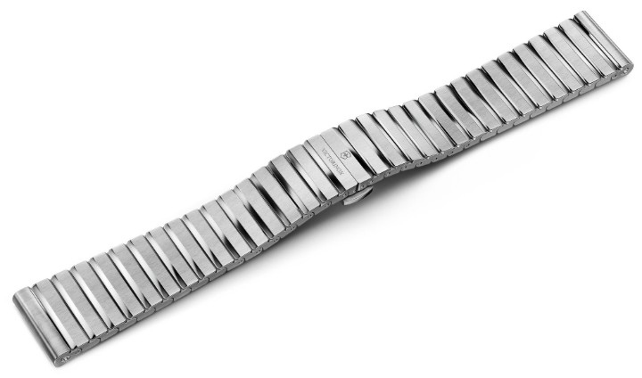 Obrázek Ocelový tah Victorinox