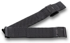 Obrázek Milánský tah Victorinox