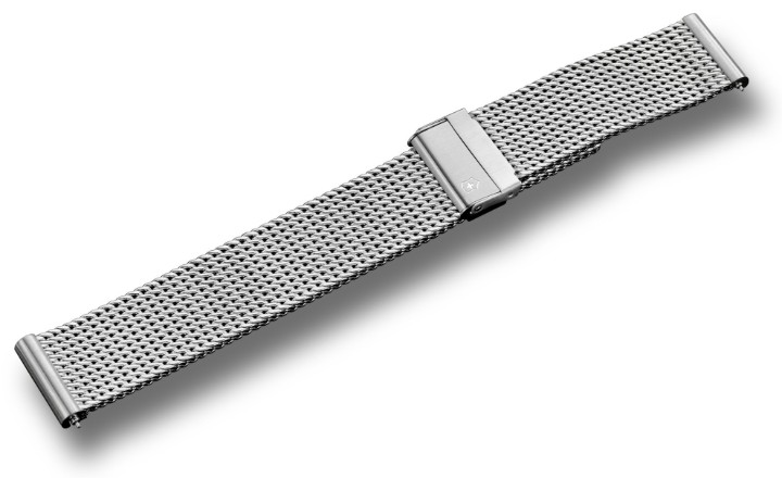 Obrázek Milánský tah Victorinox