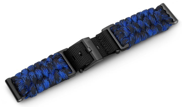 Obrázek Řemínek Victorinox