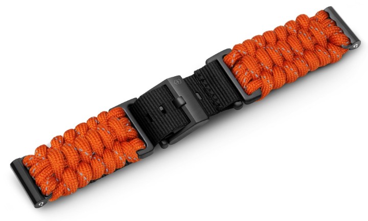 Obrázek Řemínek Victorinox