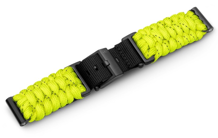 Obrázek Řemínek Victorinox