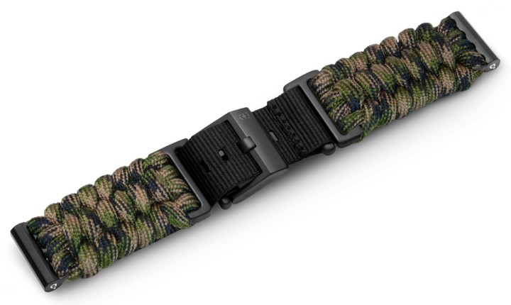 Obrázek Řemínek Victorinox