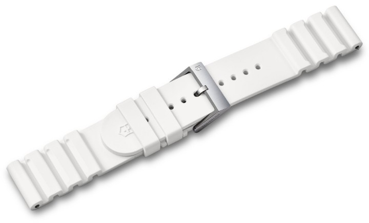 Obrázek Řemínek Victorinox