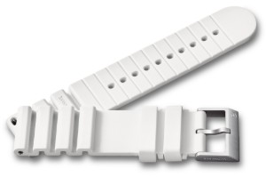 Obrázek Řemínek Victorinox