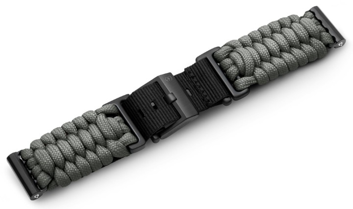 Obrázek Řemínek Victorinox