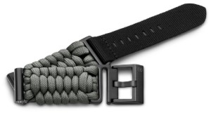 Obrázek Řemínek Victorinox