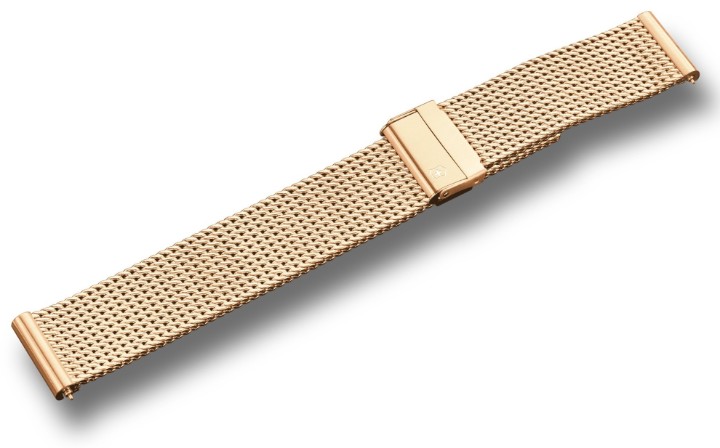 Obrázek Milánský tah Victorinox