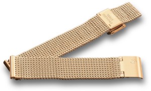Obrázek Milánský tah Victorinox
