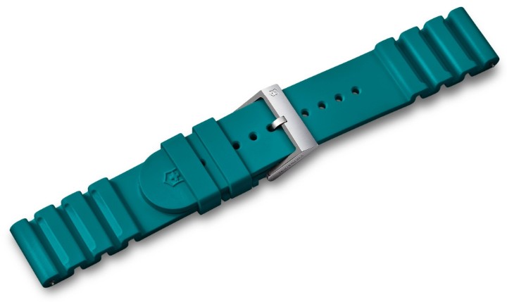 Obrázek Řemínek Victorinox