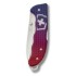 Obrázek Kapesní nůž Victorinox Evoke Alox