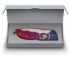 Obrázek Kapesní nůž Victorinox Evoke Alox