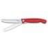 Obrázek Sada prkénko + piknikový nůž Victorinox Swiss Classic 2ks