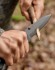Obrázek Kapesní nůž Victorinox Evoke BS Alox